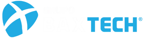 Grupo BAXTECH